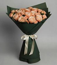 Букет Элегантный в Строителе Тамбовской области