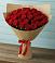 Букет Красные розы Милано в Строителе Тамбовской области