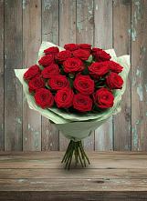 Букет Классика в Строителе Тамбовской области